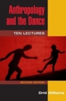 Anthropology and the Dance: Ten Lectures артикул 1133a.