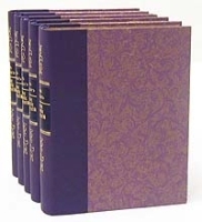 Жорж Роденбах Собрание сочинений в пяти томах артикул 3756b.