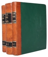 Христос и Антихрист В трех томах артикул 3823b.