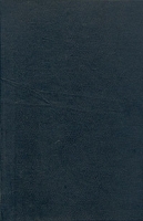 История цивилизации в Англии В двух томах Том 1-2 артикул 3829b.